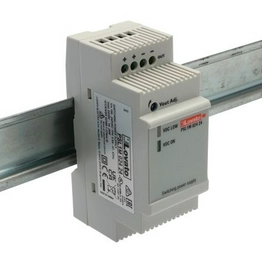 Lovato Electric PSL1M02424 image