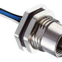 RS 1447620 image