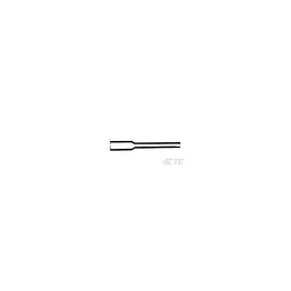 808499-000 TE Connectivity