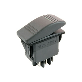 54-036 NTE Electronics
