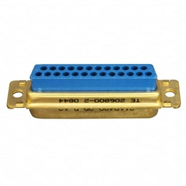 206800-2 TE Connectivity