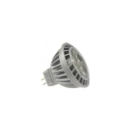 WX-EQSR-8 International Lighting