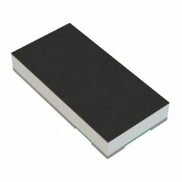 PS0306FRF7T0R01L YAGEO