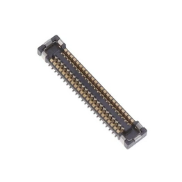 BM23PF0.8-46DS-0.35V(895) Hirose Electric