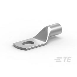 1-2177380-1 TE Connectivity