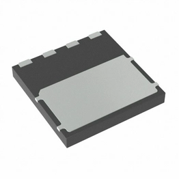 FFSM1065A ON Semiconductor