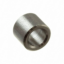1155-10-SS RAF Electronic Hardware