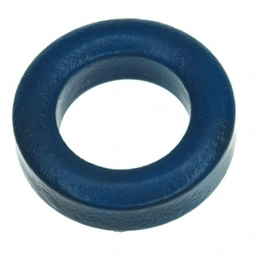 B64290L0651X087 TDK