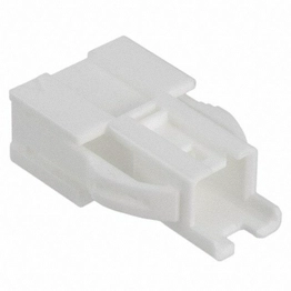 0511980200 molex