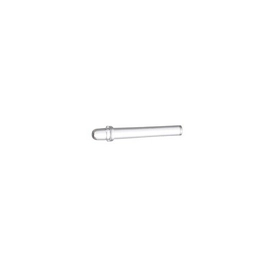 515-1306-0750F Dialight