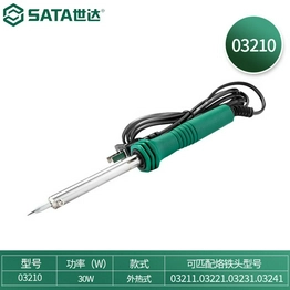 03210 SATA