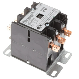 TE Connectivity 3100-30H9999CY image