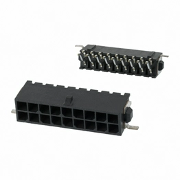 TE Connectivity 1-794627-8 image