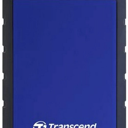 TS2TSJ25H3B Transcend Information