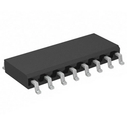 Richtek Technology RT8482GS image
