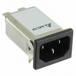 03GENG3EM-R(H) DELTA Electronics