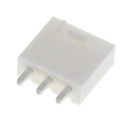 0432420005 molex