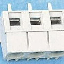 25.193.0653.0 Wieland Electric
