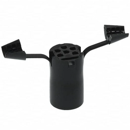 207332-1 TE Connectivity