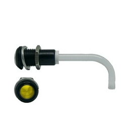 RHD-1100-3000-F9PZY67PR BIVAR
