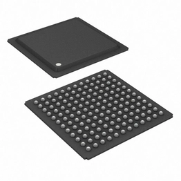 AD9174BBPZ Analog Devices