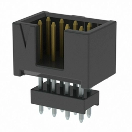 ZSS-104-01-L-D-540 samtec