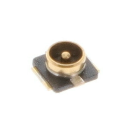 TE Connectivity 2337019-1 image