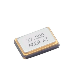 C5S-18.432-12-3030-R AKER Technology