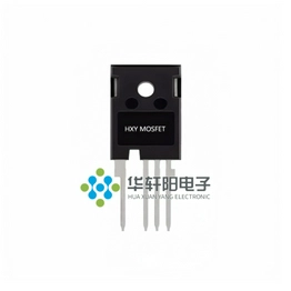 IMZA65R030M1HXKSA1