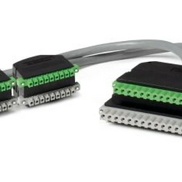 PHOENIX CONTACT CAB-MSTB32/2XMC9/18/ 3,0M/C3/S image