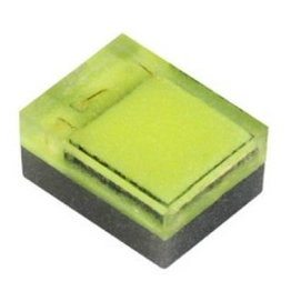 XEGAPC-H0-0000-000-000000U2001 CREE