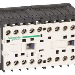 LP2K06015BD Schneider Electric