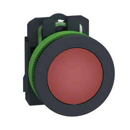 XB5FVM4 Schneider Electric