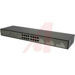 NAP-3016 Quest Technology