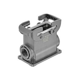 19432160271 HARTING