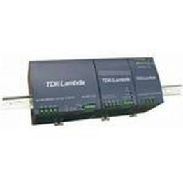 DPP480-24-3 TDK-Lambda