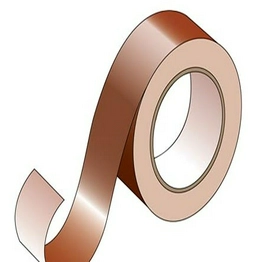Alpha Wire CST5 NC087 image