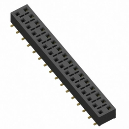 HLE-116-02-G-DV-P-TR samtec