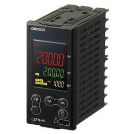 E5EN-HPRR2BMD-500 24VAC/DC OMRON
