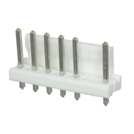 643464-2 TE Connectivity