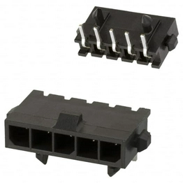 2-1445098-5 TE Connectivity