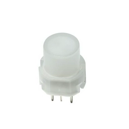 D6RLGNF2LFS C&K