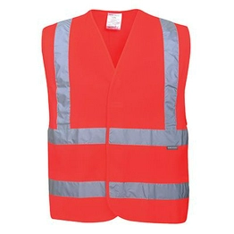 PORTWEST T602ZBR32 image