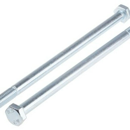 RS 9173198 image