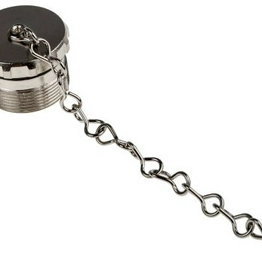 HARTING 09151009102 image