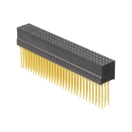 1375799-3 TE Connectivity