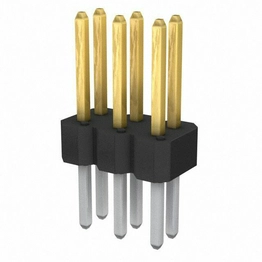 7731318906LF Amphenol