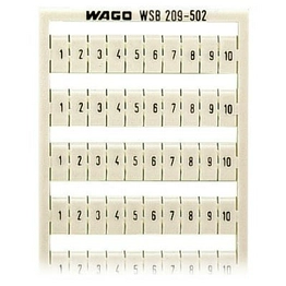 209-502 WAGO