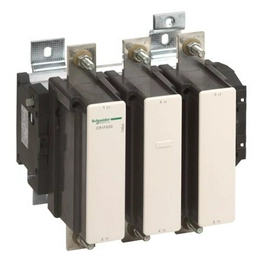 CR1F630M7 Schneider Electric