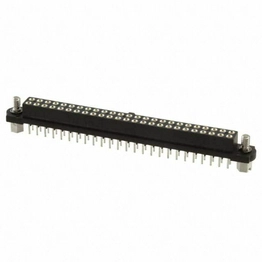 M80-4005042 HARWIN